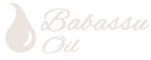 Oil Babassu - beautiful hair in harmony with nature